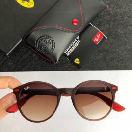 Picture of RayBan Optical Glasses _SKUfw52679246fw